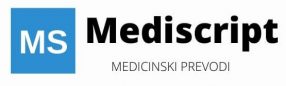 Mediscript
